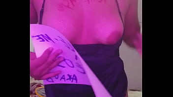 Preview 3 of Milf Deepthroatinh - V&iacute_deo de verifica&ccedil_&atilde_o