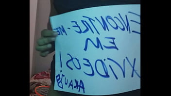Preview 1 of Milf Deepthroatinh - V&iacute_deo de verifica&ccedil_&atilde_o