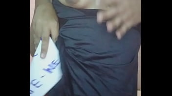 Preview 4 of Milf Deepthroatinh - V&iacute_deo de verifica&ccedil_&atilde_o