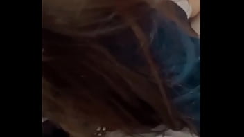 Preview 1 of 2hors Full Muvi Hindi Xxx - Peque&ntilde_a alumna le env&iacute_a video a su profesor