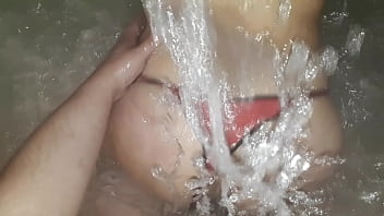 Preview 3 of Xxx Timur - Argentina putita cara