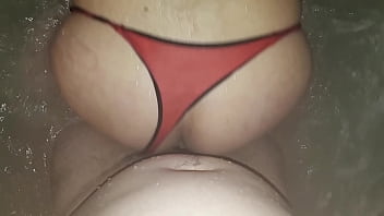 Preview 4 of Xxx Timur - Argentina putita cara