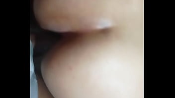 Preview 4 of Mz Bria - Alicia bombom