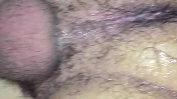 Preview 1 of Telugu Makeup Man Sex Video - buceta rosa e molhada
