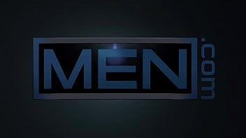 Preview 1 of Arabi Aex - Deconstructed - A Day in The Life Of Paul Wagner / MEN / Paul Wagner,  Aiden Ward  / stream full at  http://sexmen.com/life