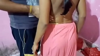 Preview 2 of Saw Mom Naked - Hindi Audio sex Enjoy full night
