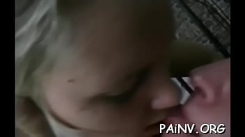 Preview 1 of Indan Yang Bachi - Sex-starved babe craves to get backside fucked