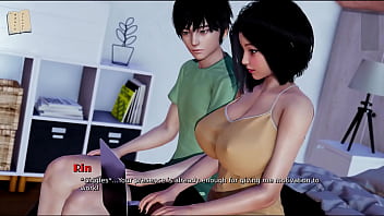 Preview 2 of Indian Faking Video - My Real Desire 61