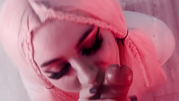 Preview 3 of Sssxxxxxx Video - this cute girl sucks my dick greedily - Peachgardens