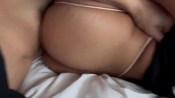 Preview 3 of Visalia Porn - Big ass milf
