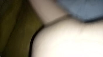 Preview 1 of Shathi Sex Pakistani - Lo mejor de mi flaca