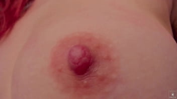 Preview 2 of Cheep Potty - Look at me up close