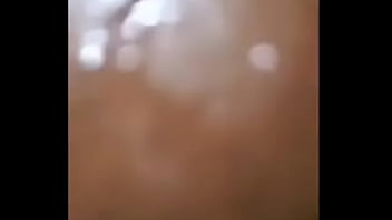 Preview 4 of Wwxvideocom - Chocolate BBW with top shelf pussy