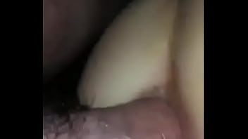 Preview 1 of Johnny Sins In Bath Room - delicioso an&aacute_l con mi esposo