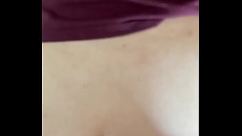 Preview 2 of Wond Day - Me encanta q me den pene es mi mayor gusto