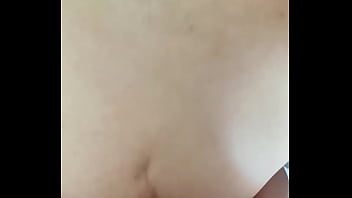Preview 3 of Wond Day - Me encanta q me den pene es mi mayor gusto