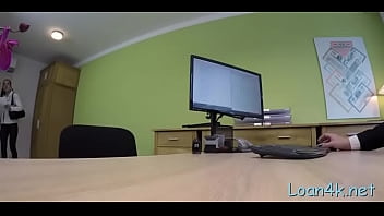 Preview 1 of White Wife Anally Raped By Bbc - Classy girlfriend fingered and fucked hard