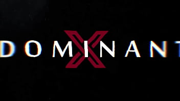 Preview 1 of Fake Mom Silp - SUBMISSIVE COLLEGE SLUT ANAL TRAINING AND CASTING | XDOMINANT