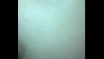 Preview 4 of Vvcvvcv V - Latina slut from tinder gets fucked in the ass