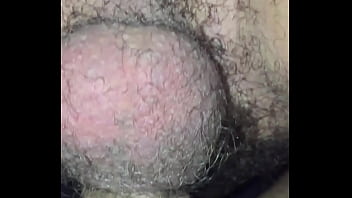 Preview 4 of Igra Laki - novinha da buceta rosa e molhada