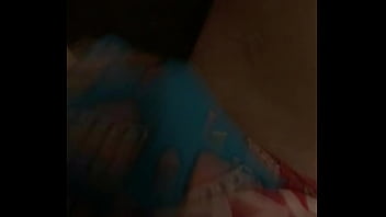 Preview 1 of Chomeki Rat Ha - wanking underwear
