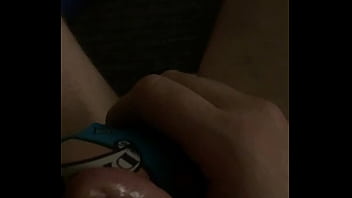 Preview 4 of Chomeki Rat Ha - wanking underwear