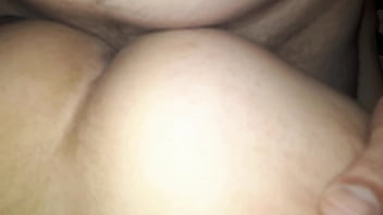 Preview 3 of Bhabi Ji Rajasthani Fuck - Que puta rica