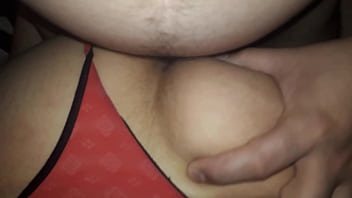 Preview 4 of Bhabi Ji Rajasthani Fuck - Que puta rica