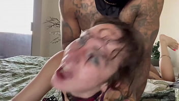 Preview 3 of Pissing On Crying - Obedience Training w Zaddy2X