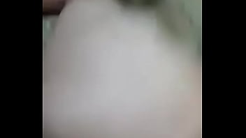 Preview 3 of Begg Ass Mom - Tr&iacute_o, con dos mujeres, cojiendome a dos, 