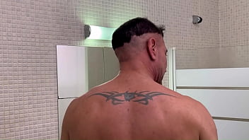 Preview 1 of Xxx Nabalik Video - Police sucks my pussy and ends up fucking me tasty