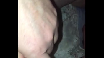 Preview 2 of Sex Padt Hot - Playing with T dick and new cock rings