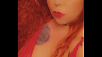 Preview 2 of Brunette Indian Desi - Roxycrimson in 3D