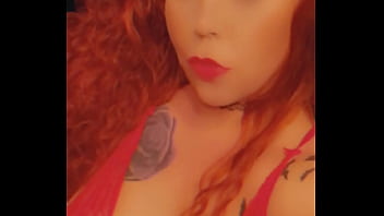 Preview 3 of Brunette Indian Desi - Roxycrimson in 3D