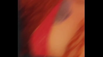 Preview 1 of Brunette Indian Desi - Roxycrimson in 3D