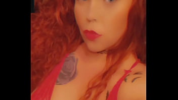 Preview 4 of Brunette Indian Desi - Roxycrimson in 3D