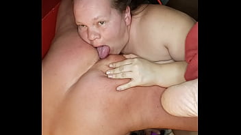 Preview 2 of Mal Fala Xxx Video - face fuck