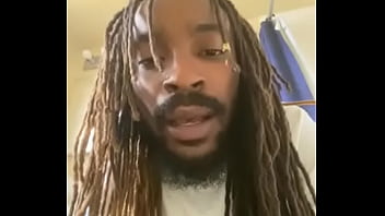 Preview 2 of Nigro Xnxxz - Verification video