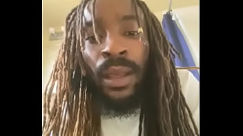 Preview 1 of Nigro Xnxxz - Verification video