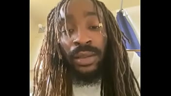 Preview 4 of Nigro Xnxxz - Verification video