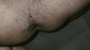 Preview 1 of Xxx Com Hiend - Follada en coche