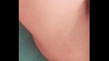Preview 3 of Katrina Halili Hayden Ko Scandal - Amigo do meu namorado dormiu em casa de pau duro