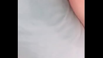 Preview 1 of Katrina Halili Hayden Ko Scandal - Amigo do meu namorado dormiu em casa de pau duro