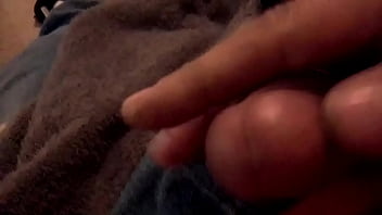 Preview 2 of Xxx Sestar 3gp - My cock