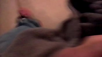 Preview 1 of Xxx Sestar 3gp - My cock