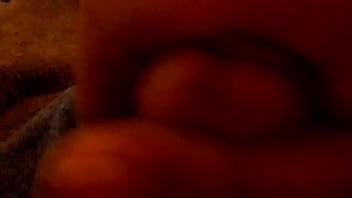 Preview 4 of Xxx Sestar 3gp - My cock