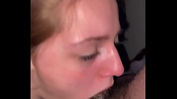 Preview 1 of Hot Lesbinan Rare Video Seduced - PipeLine Best throat Eli