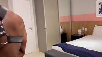 Preview 2 of Xxxrapido - Murillo Matheus e DBlack9