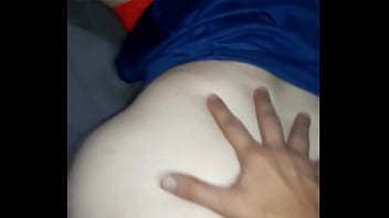 Preview 4 of Frozen Cum Condoms - Cogidaa Rica