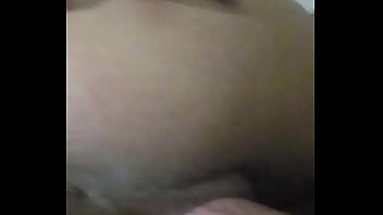 Preview 4 of Blonde 78 - Gostosinha